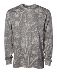Unisex Premium Long Sleeve T-Shirt