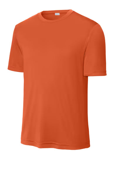 Sport-Tek®  PosiCharge®  Competitor™ Tee