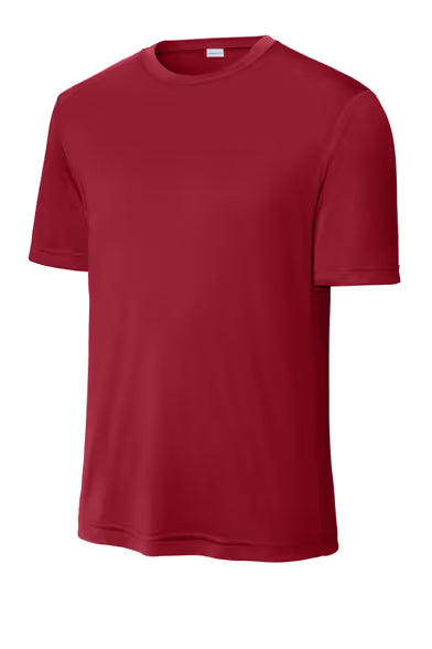 Sport-Tek®  PosiCharge®  Competitor™ Tee