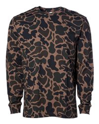 Unisex Premium Long Sleeve T-Shirt