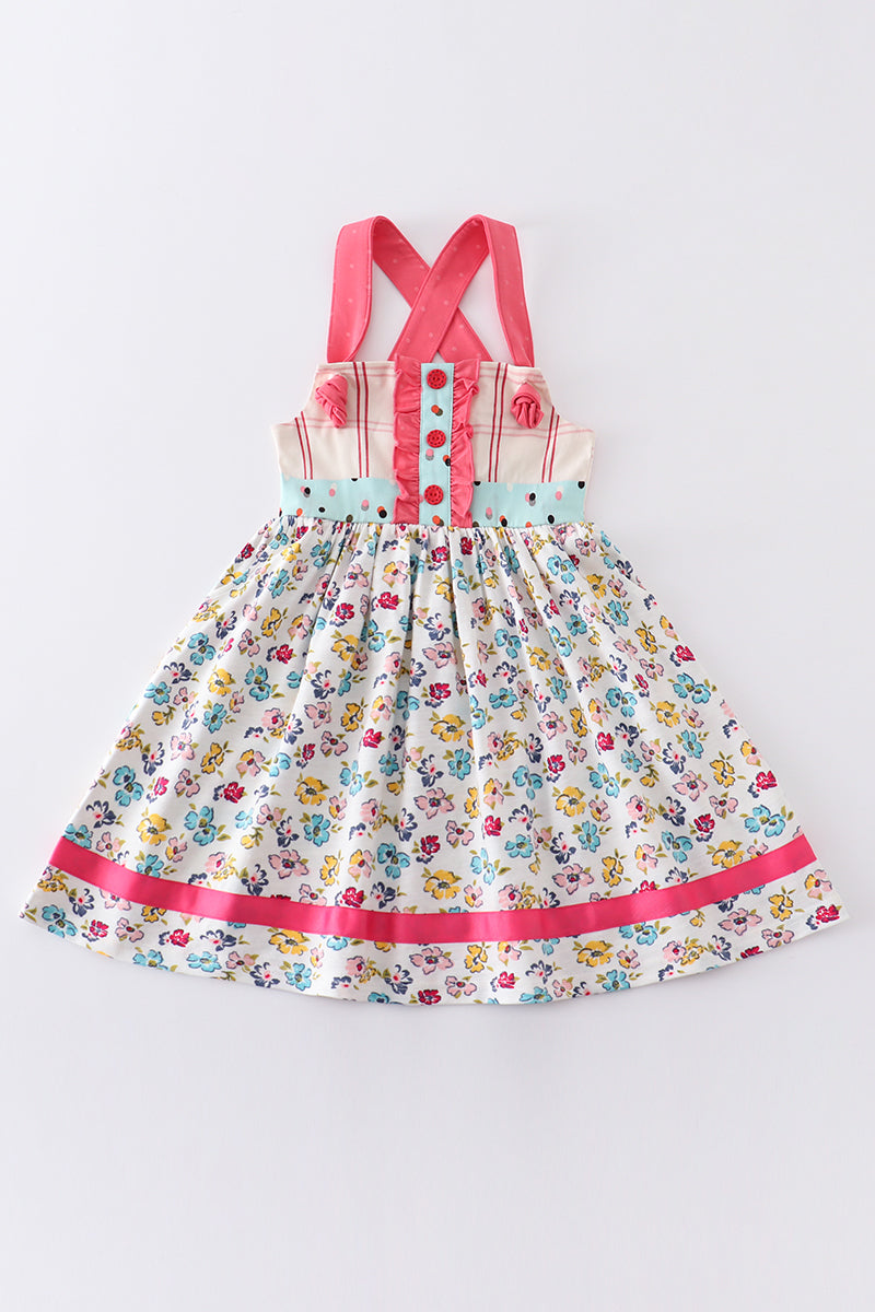 unique-id-ffc683a8-1184-450d-96d0-cecff6c8474b