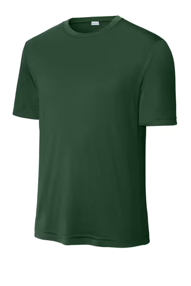 Sport-Tek®  PosiCharge®  Competitor™ Tee