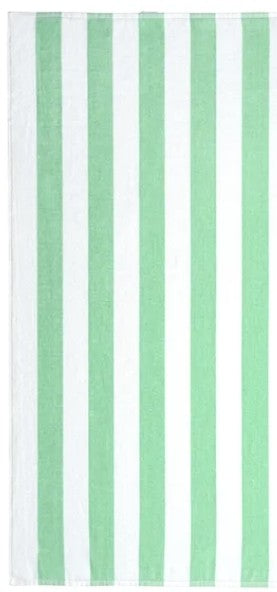 Beach Towels - Standard
