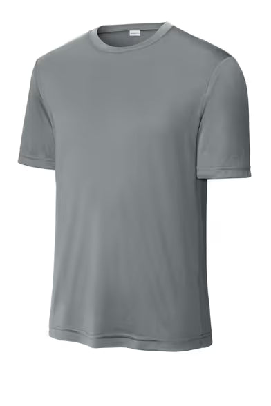 Sport-Tek®  PosiCharge®  Competitor™ Tee