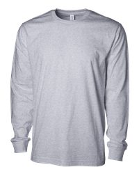 Unisex Premium Long Sleeve T-Shirt