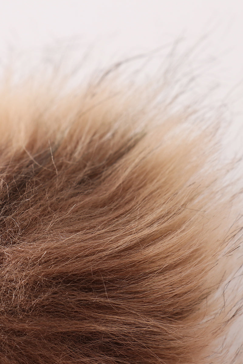 unique-id-5ea05ced-4f6e-478a-8662-d5c7e27945cb