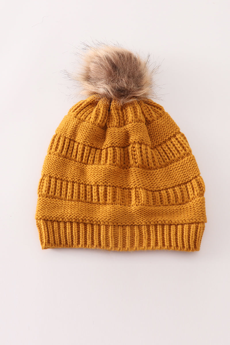 unique-id-ce7bac97-03bd-4cd1-8e3b-b30c7bcc2f8d