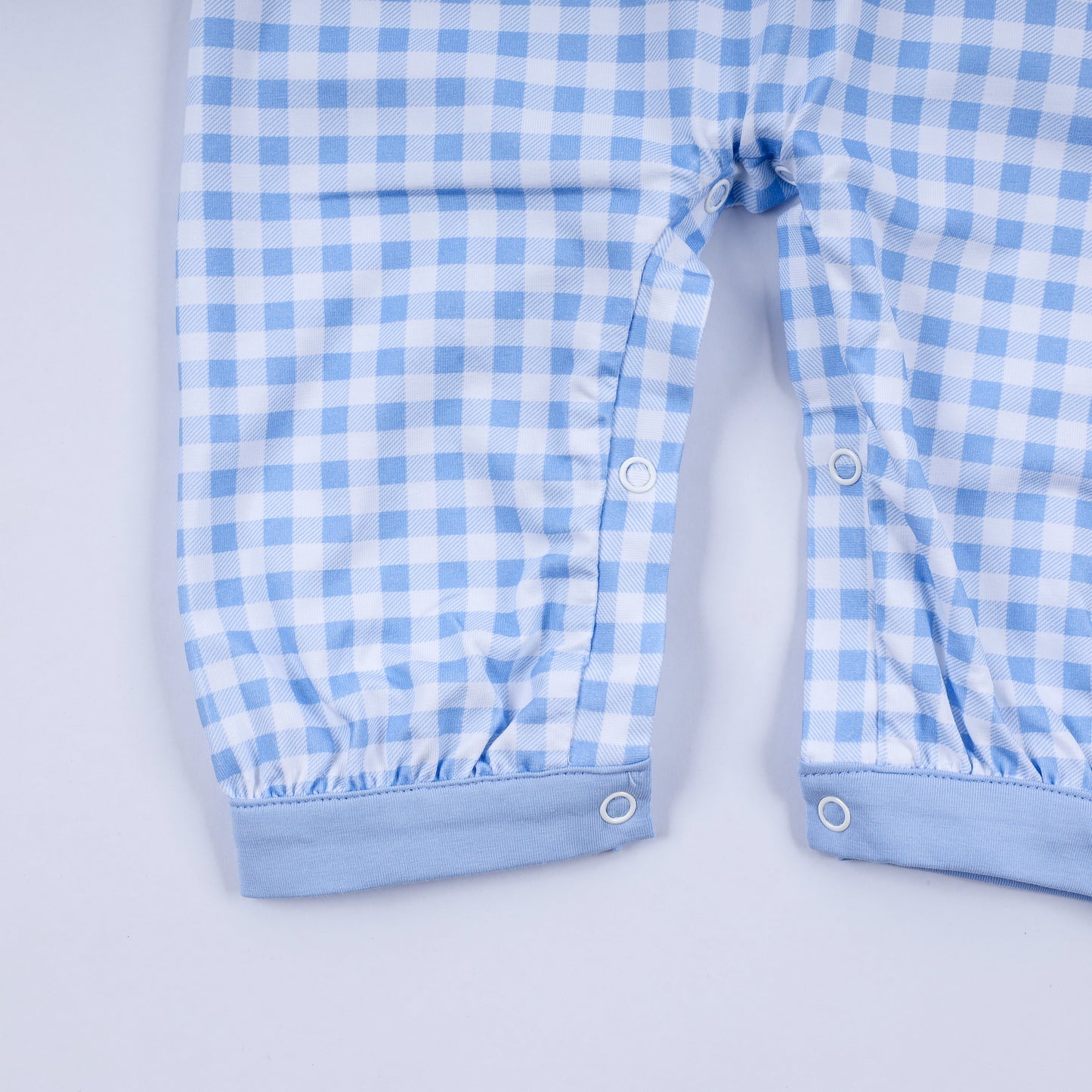 unique-id-9c3ad1ca-421a-4b75-9deb-091bd2594cfd