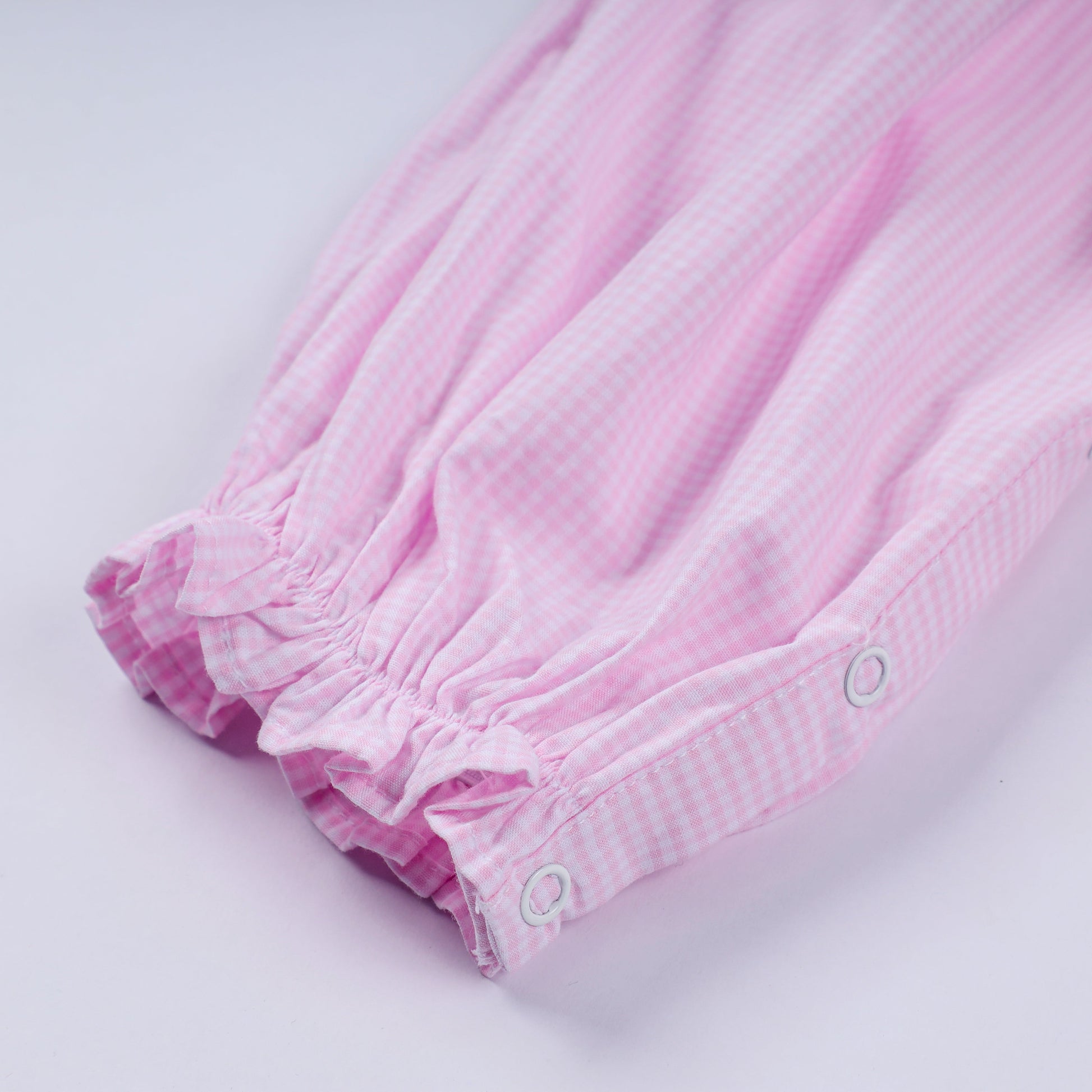unique-id-4fb3202d-892b-4810-9e74-ac545c66006f