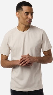 Independent Trading Co. - Unisex Premium T-Shirt