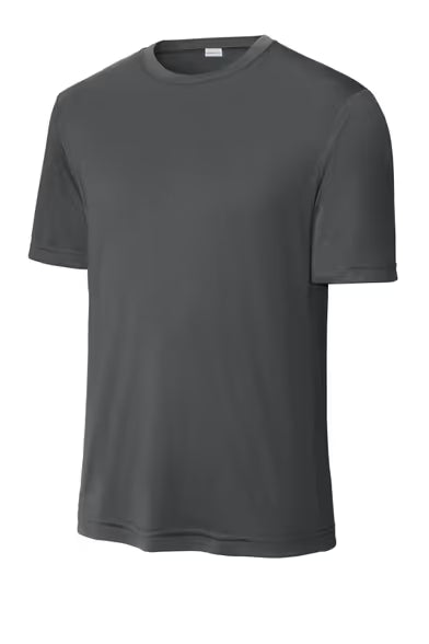 Sport-Tek®  PosiCharge®  Competitor™ Tee
