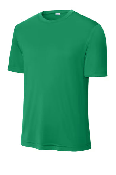 Sport-Tek®  PosiCharge®  Competitor™ Tee