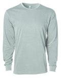 Unisex Premium Long Sleeve T-Shirt