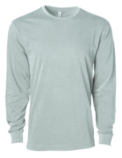 Unisex Premium Long Sleeve T-Shirt
