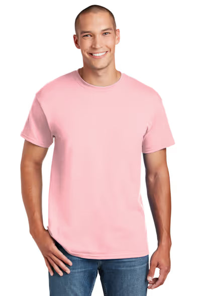 Sport-Tek®  PosiCharge®  Competitor™ Tee