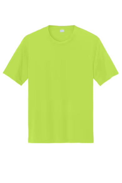 Sport-Tek®  PosiCharge®  Competitor™ Tee