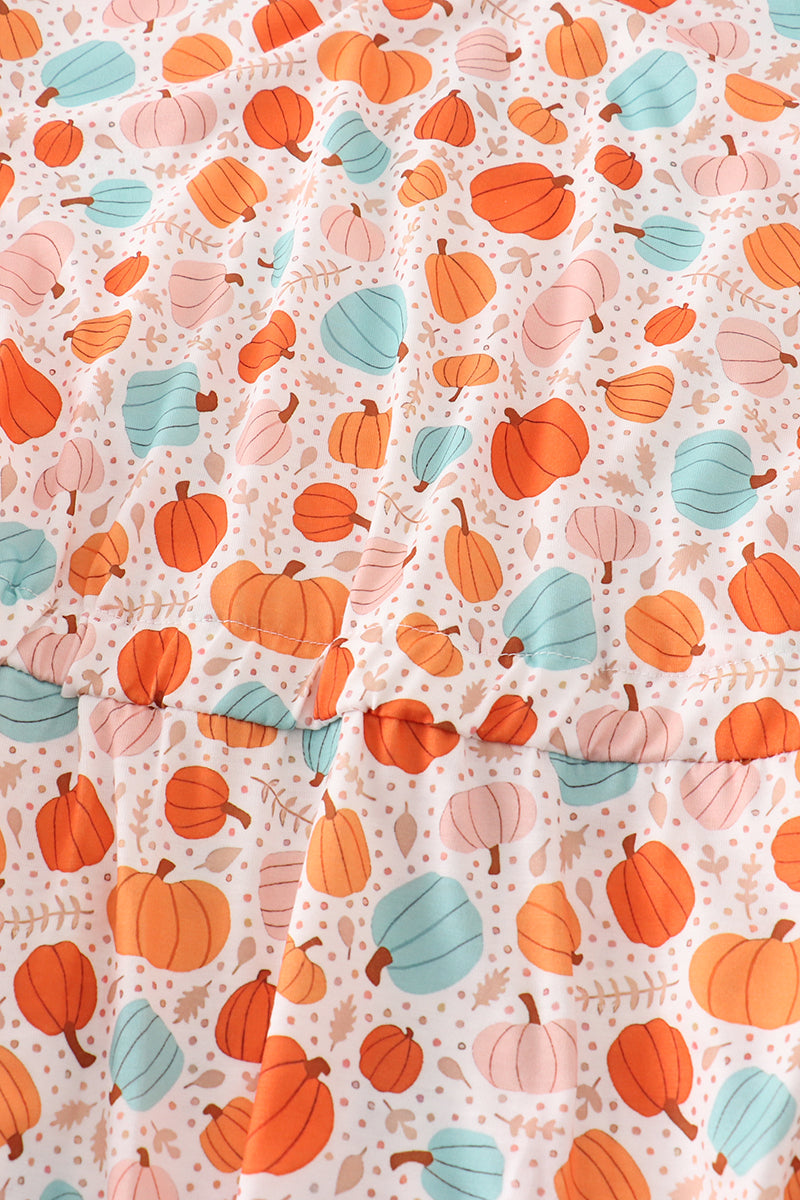 unique-id-091e4f88-6ef6-4533-ab6a-98ac7df600a6