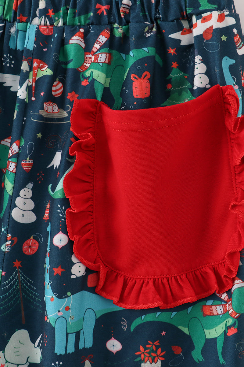 unique-id-fa6cf7ab-ef30-460e-ac31-b54351fc1425
