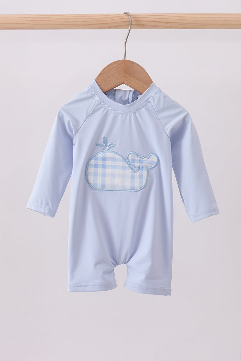 unique-id-f8463bb5-a921-4eda-9876-d8e28aa99177