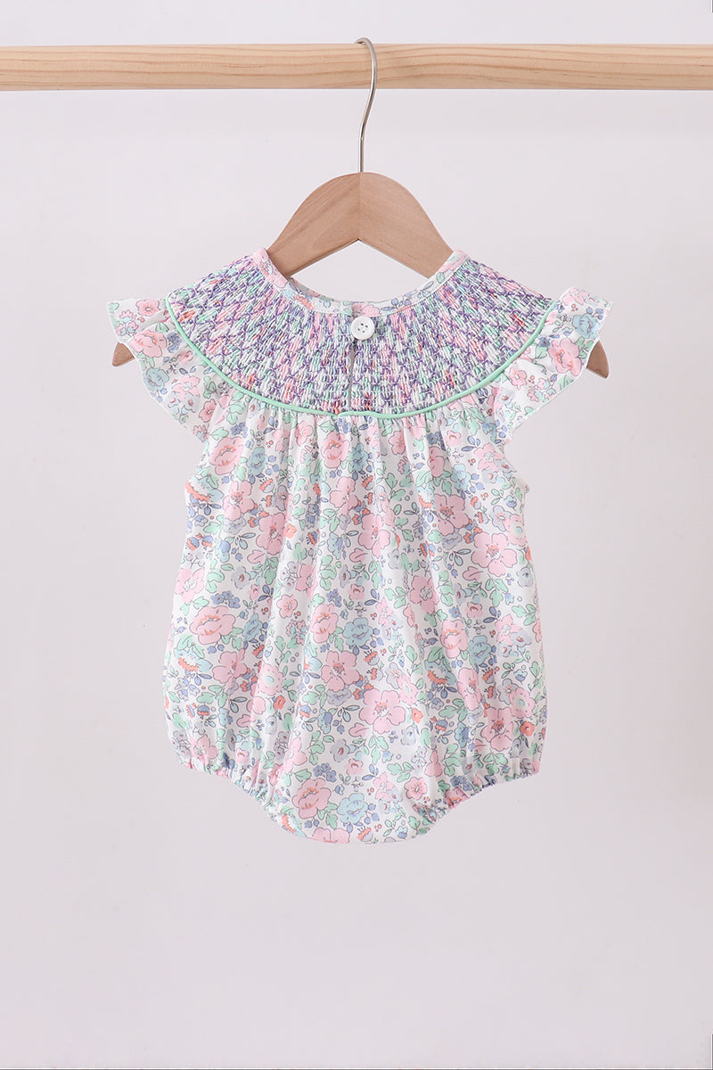 unique-id-b70186ec-76af-48f0-b380-585ae22c164e