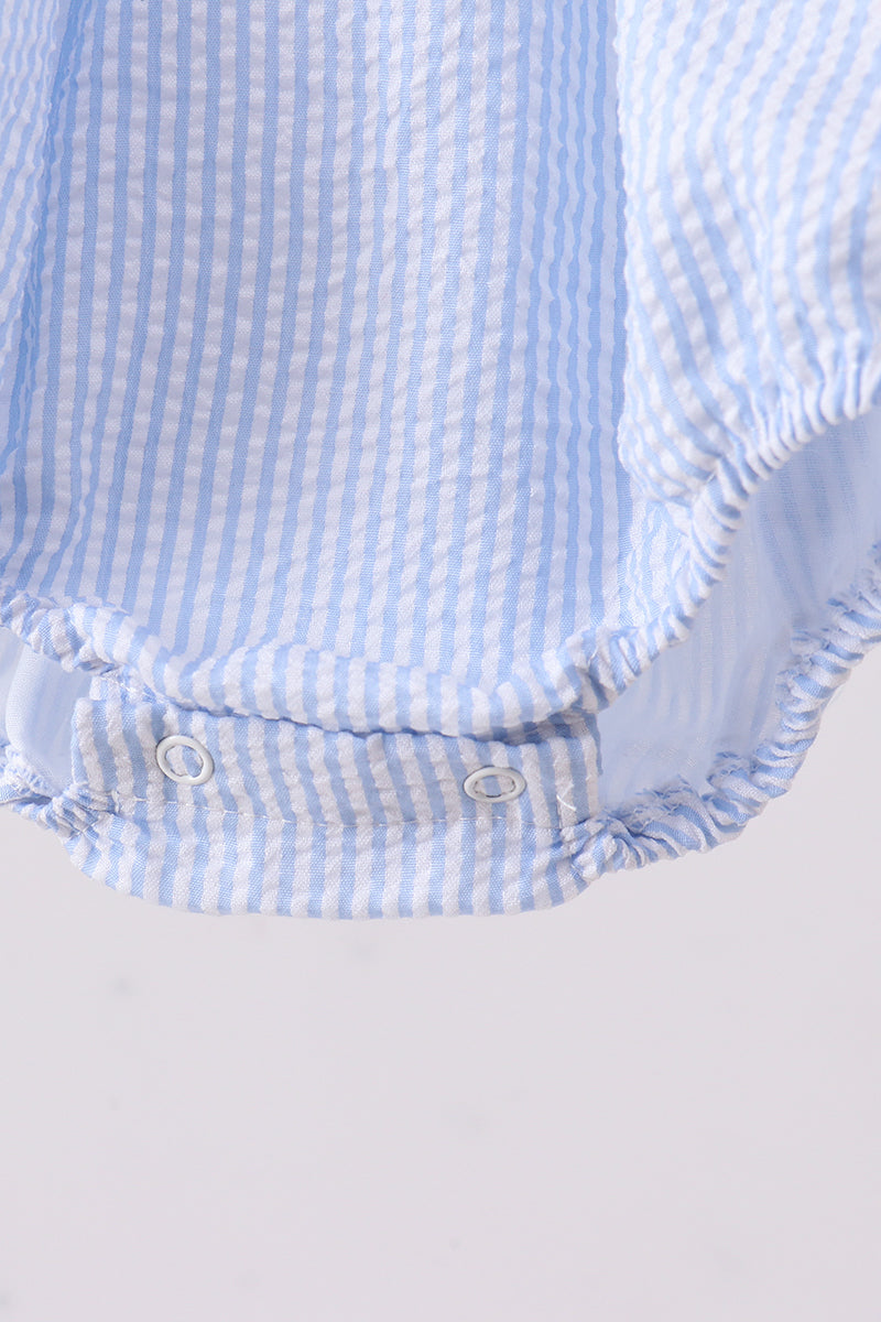 unique-id-496b197a-d7a2-425c-9c7b-a7685935f60b