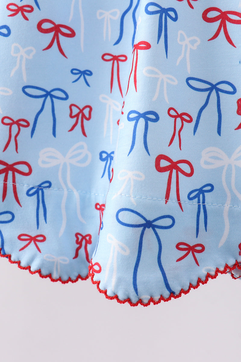 unique-id-80f10209-d95b-4c04-a704-02b983541e44