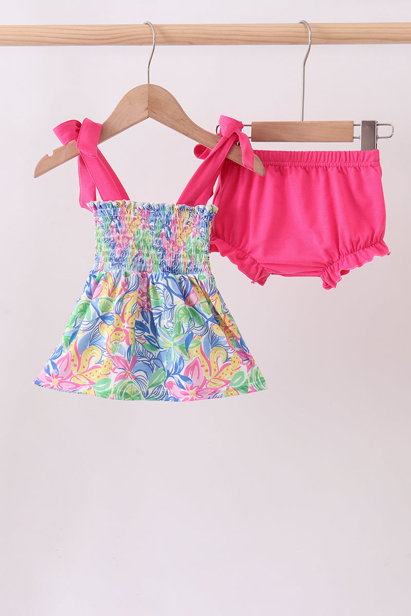 unique-id-bf839555-780c-4011-b62e-a34126f95d2c