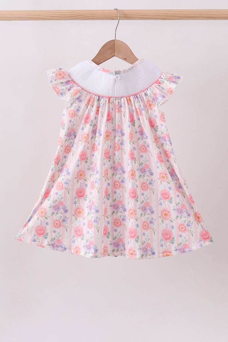 unique-id-e9b52021-fab2-4660-bdd8-35b66ab93c24