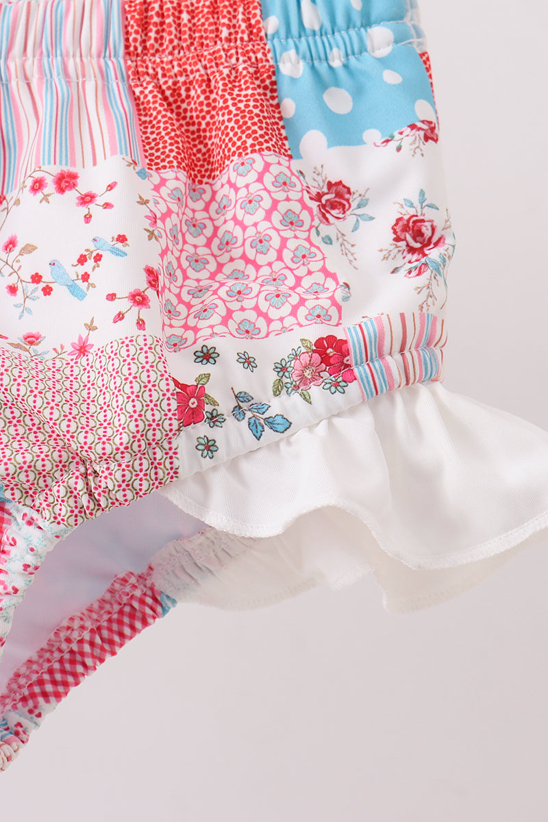 unique-id-675b67cd-b4aa-44e5-ba64-98e5ccc0fa0f
