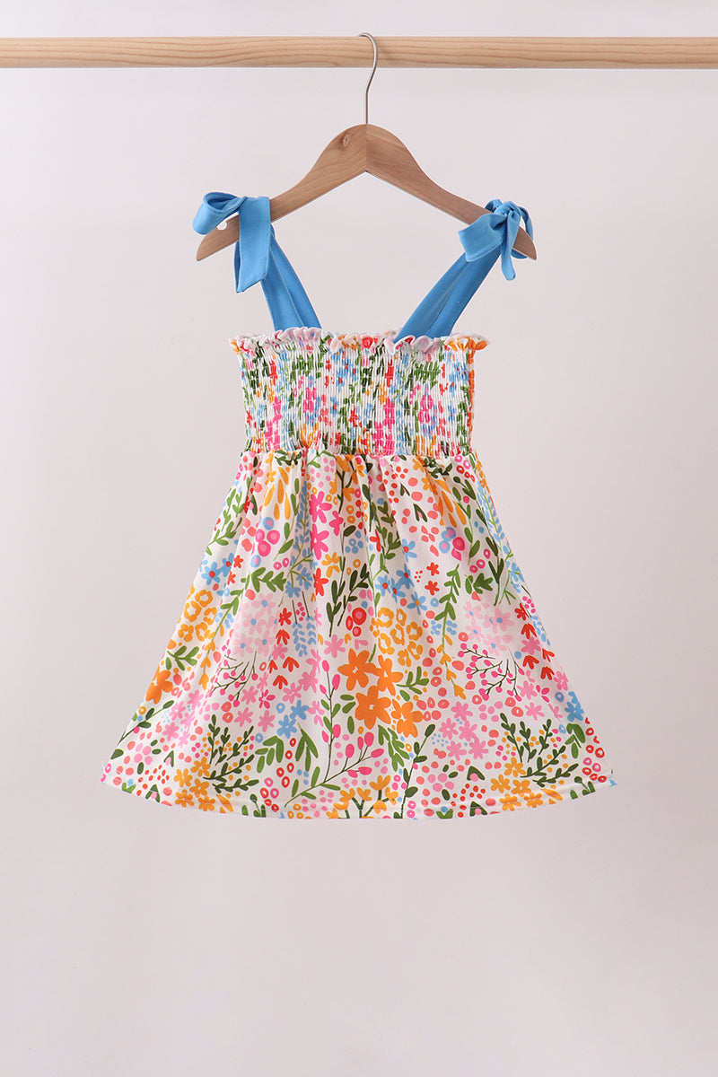unique-id-5b901e08-9d39-47f0-b508-c88f515165cb