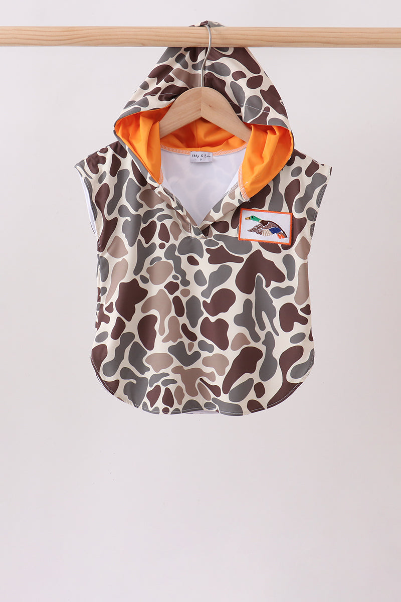 unique-id-6b817fee-4628-47cc-82fc-dcad734f4268