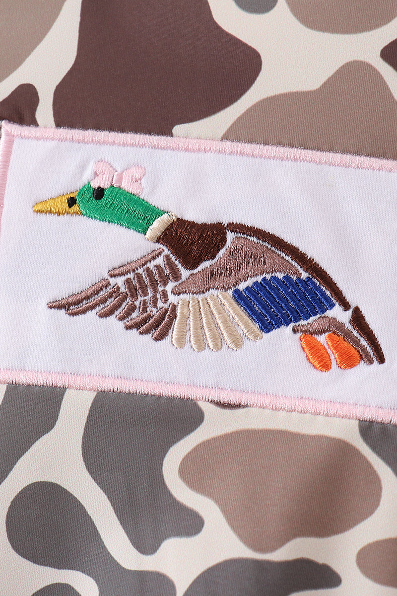 unique-id-9e1dfe6b-eda7-4015-b807-2a472622979e