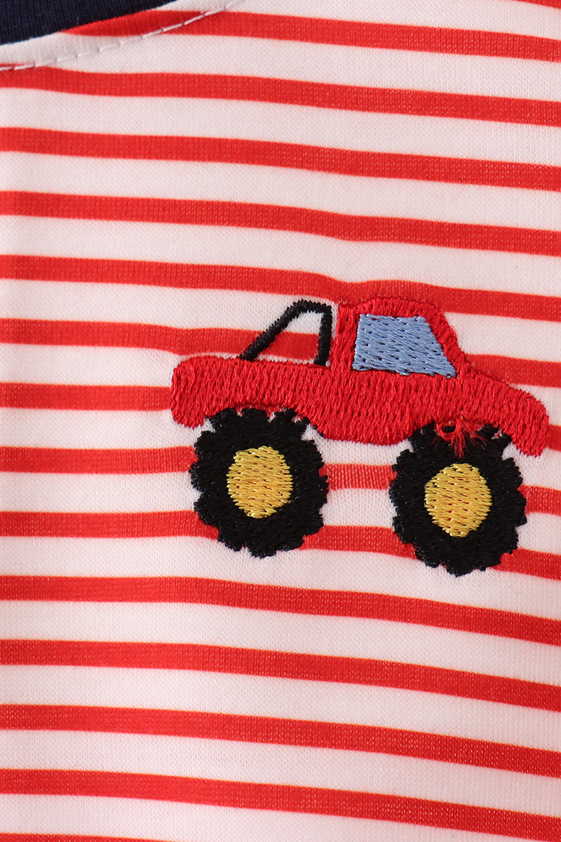 unique-id-803f364e-2948-4cbc-a1f5-98114f1ce8e0