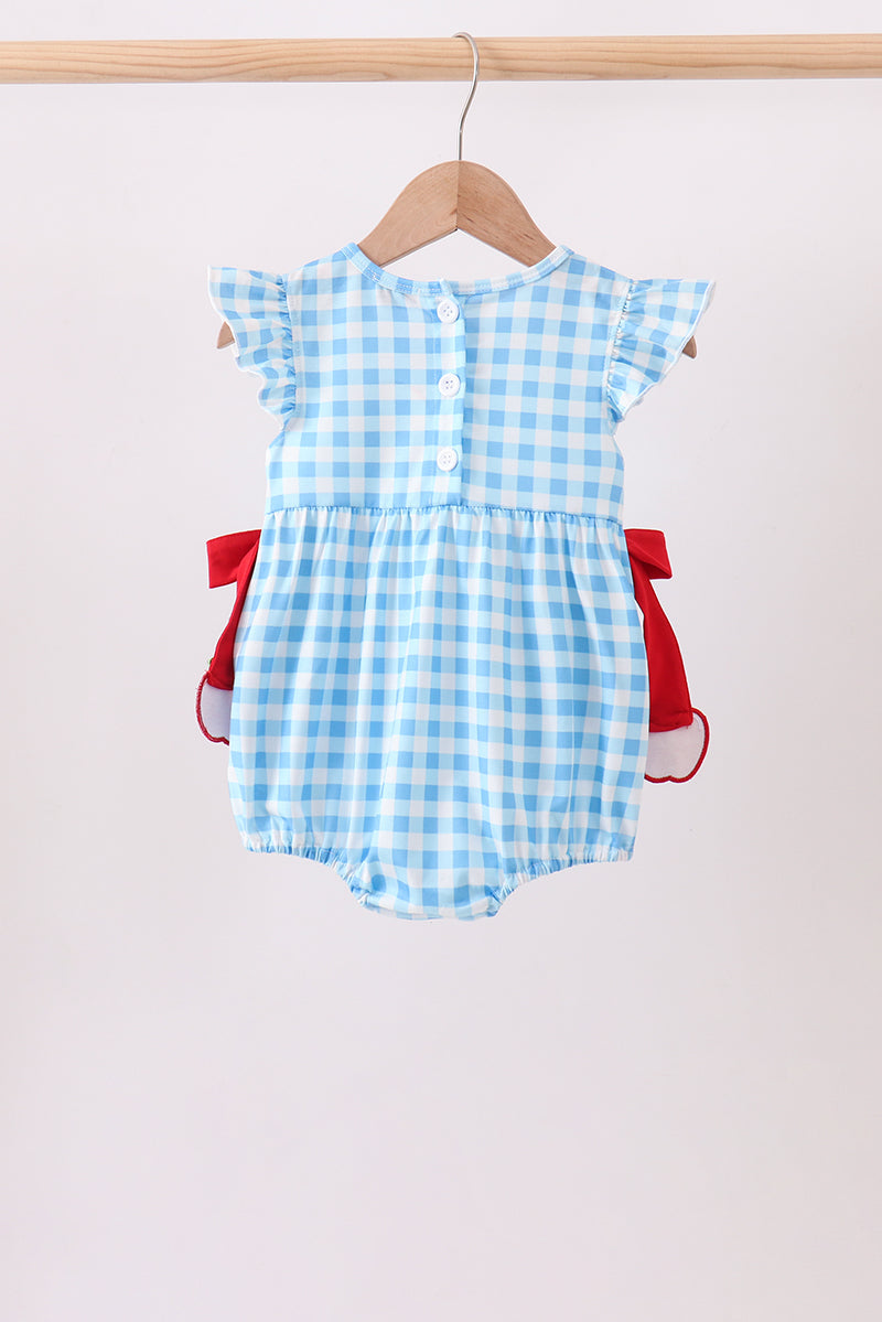 unique-id-3d74720f-eae5-416b-ab60-af3c16960aa8