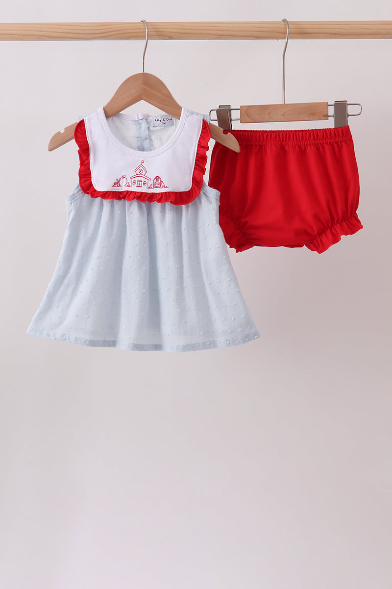 unique-id-264211f3-5586-463d-a16d-226c1945bb6e