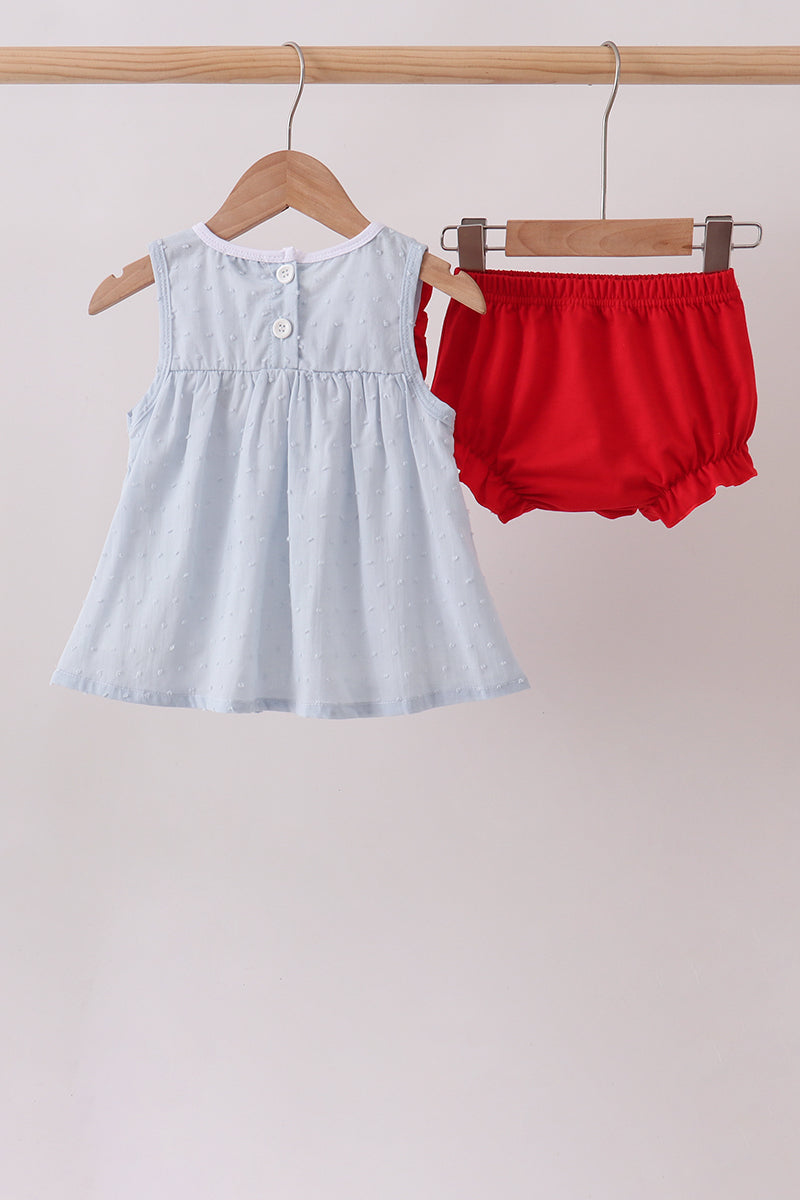 unique-id-fd159650-d1dc-4ab0-863c-ee52f71932ee