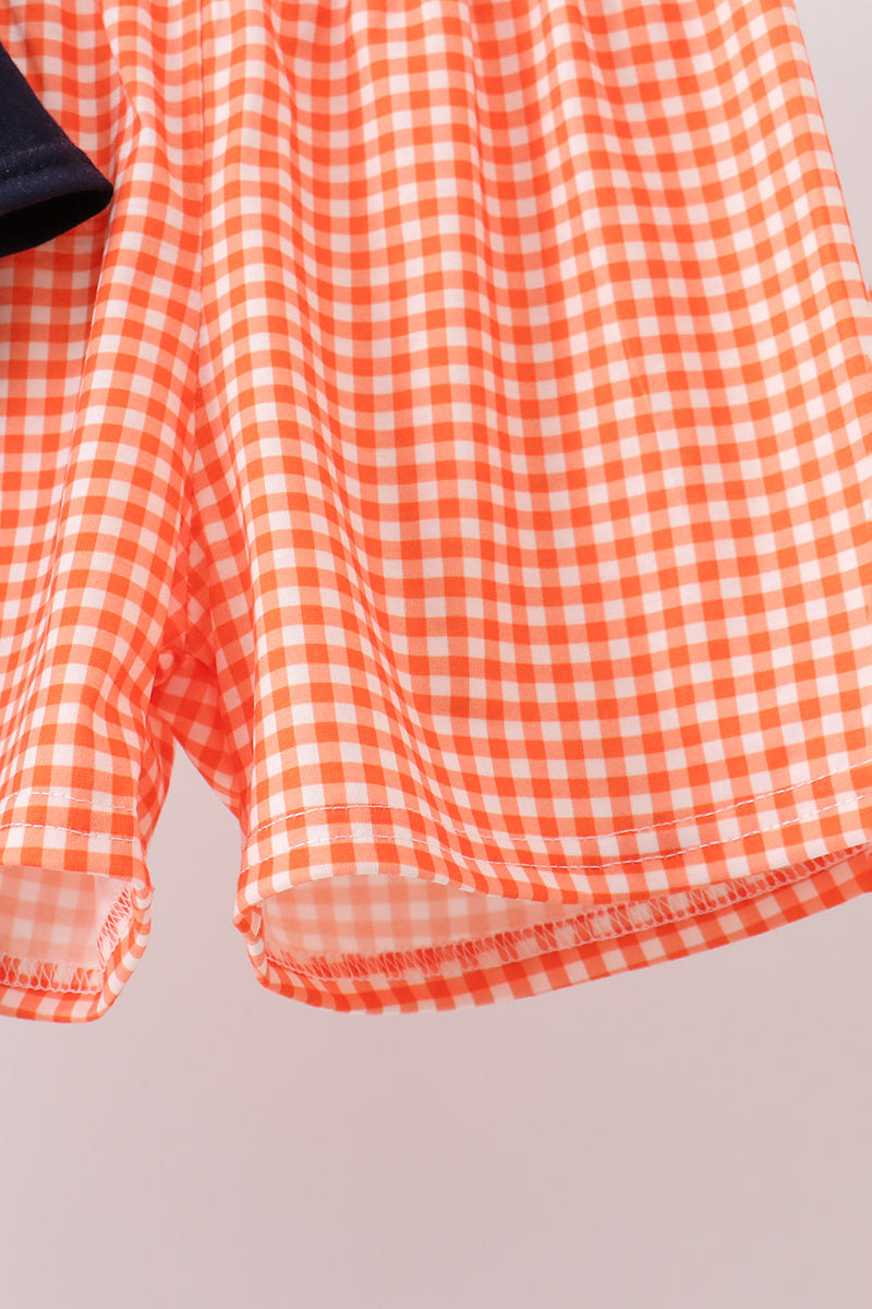 unique-id-35c8ed13-78ba-41d0-8f0c-487abb253b36