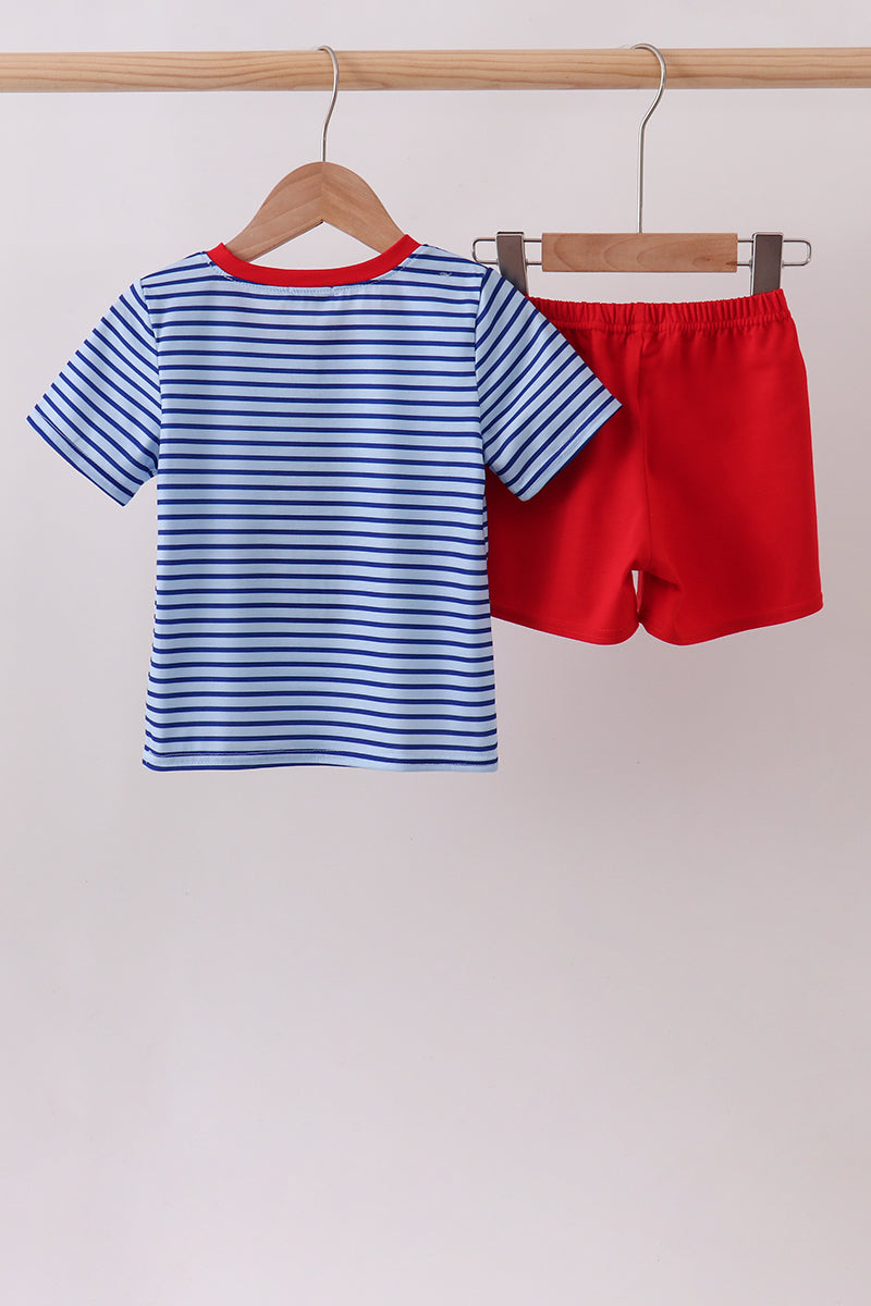 unique-id-5ad3380b-f73e-4892-9105-883933dcf1c4
