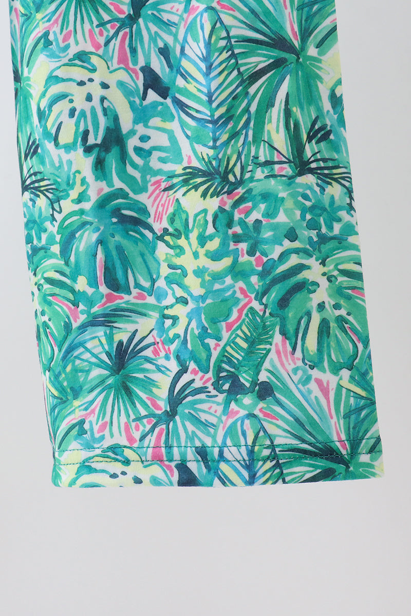 unique-id-aa7536fd-e13b-4fa3-a8b8-d5ff394e0e3b