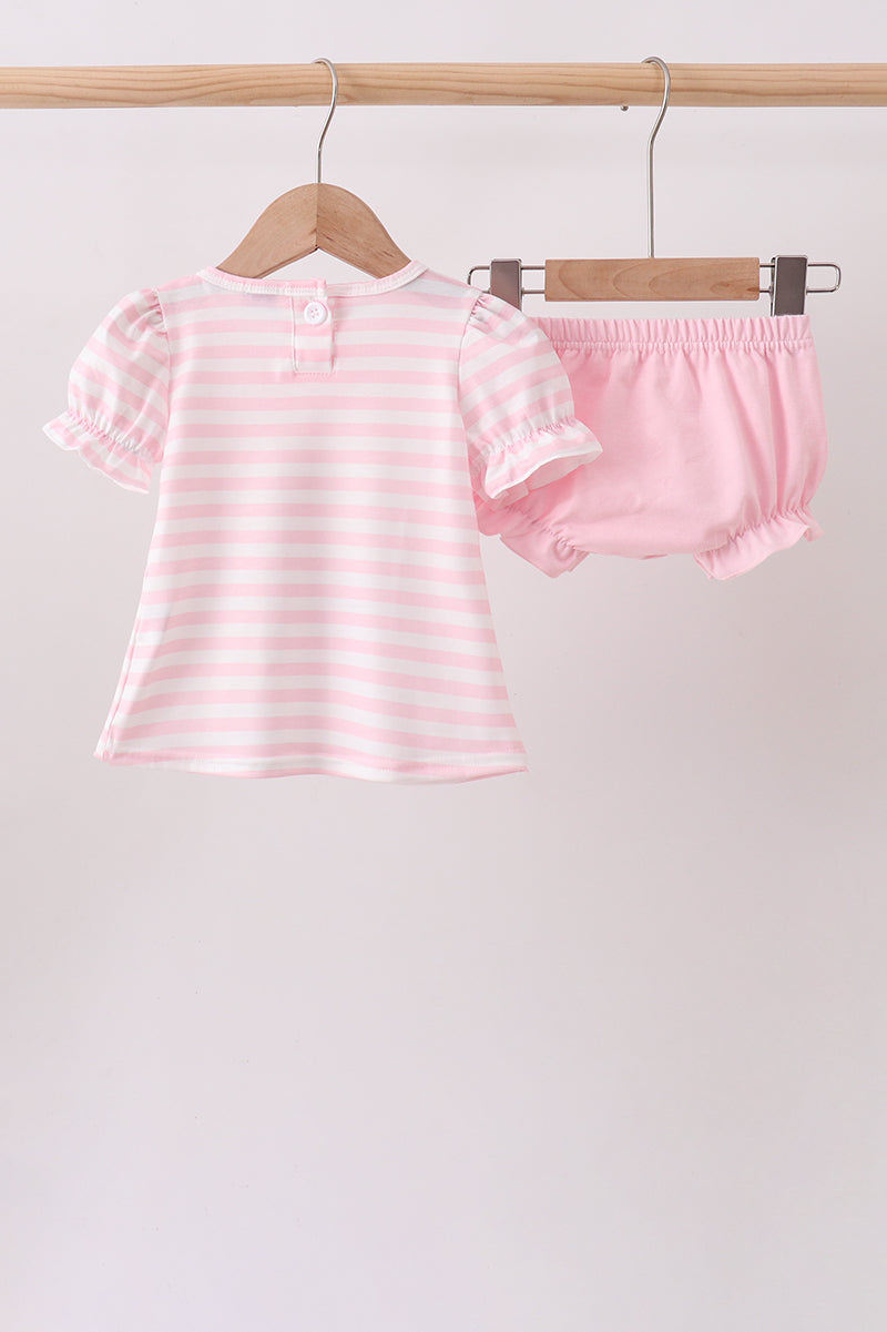 unique-id-17a6cad9-5a6e-412f-b398-0a55d574055f