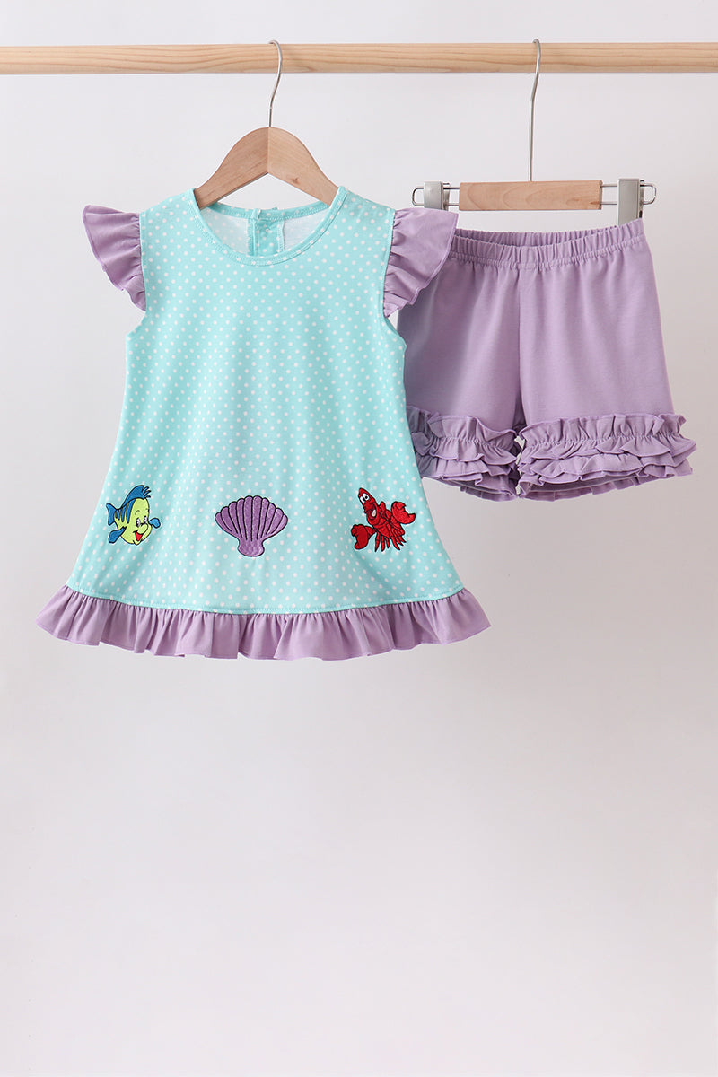 unique-id-61690cfa-e0db-4977-9a00-5a1534cd524d