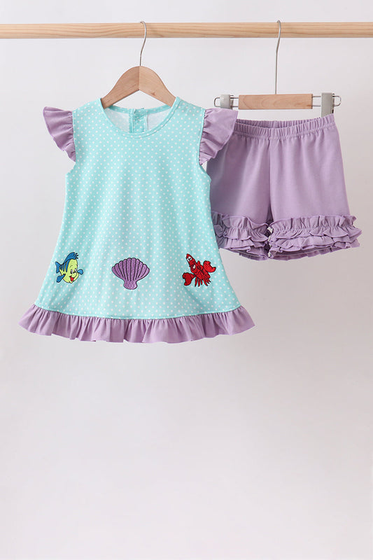 unique-id-61690cfa-e0db-4977-9a00-5a1534cd524d