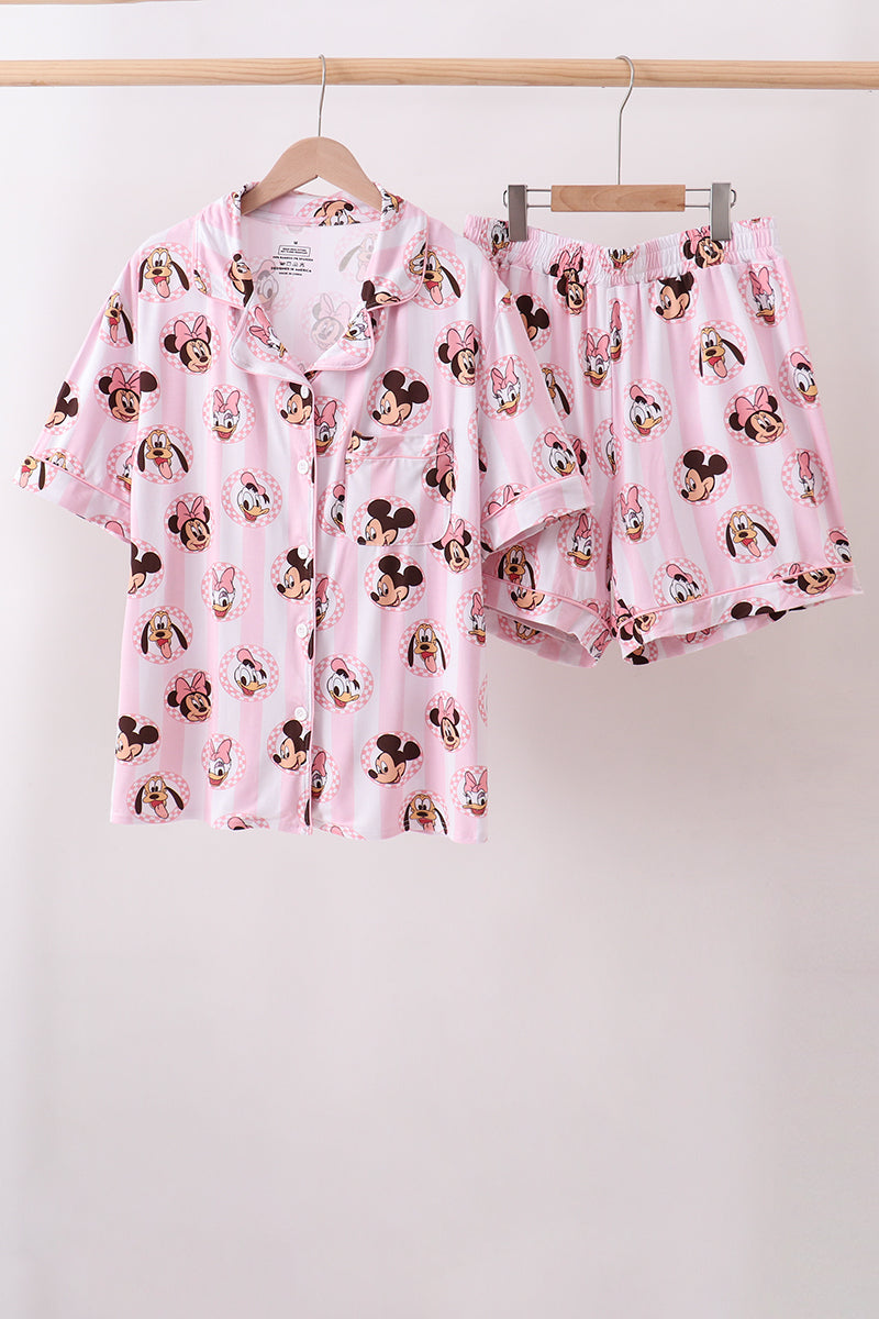 unique-id-e61aae9e-bf9e-413c-99b5-4e51ddb5bda8