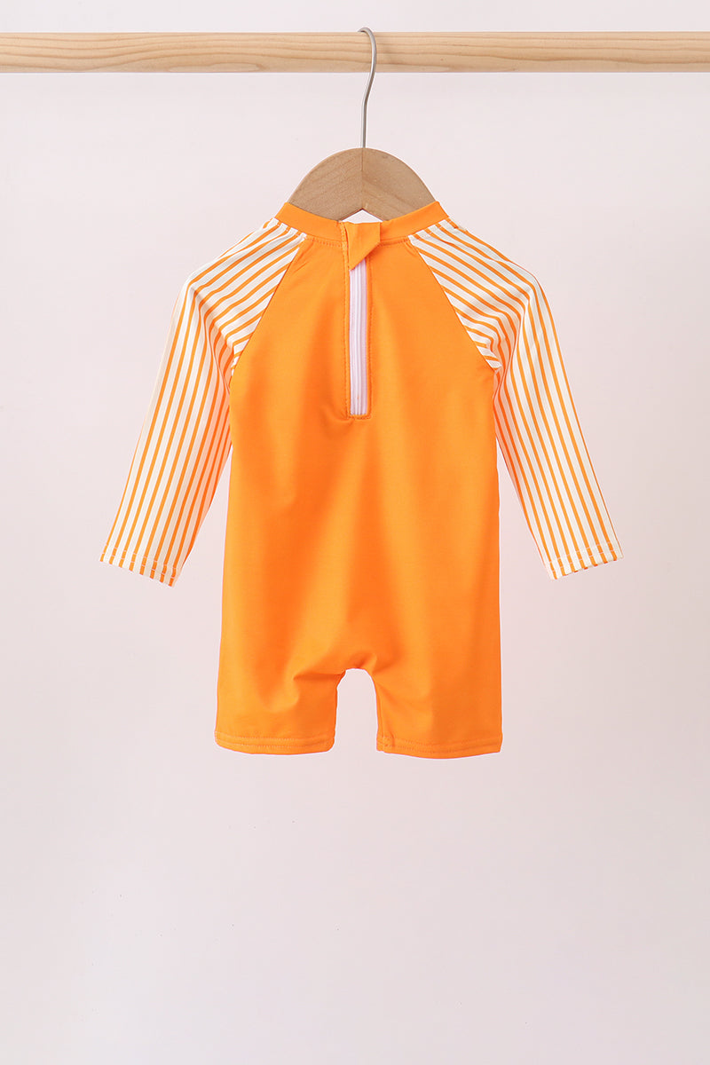 unique-id-de9029e4-d9d4-4796-aed6-0d8dff95aee9