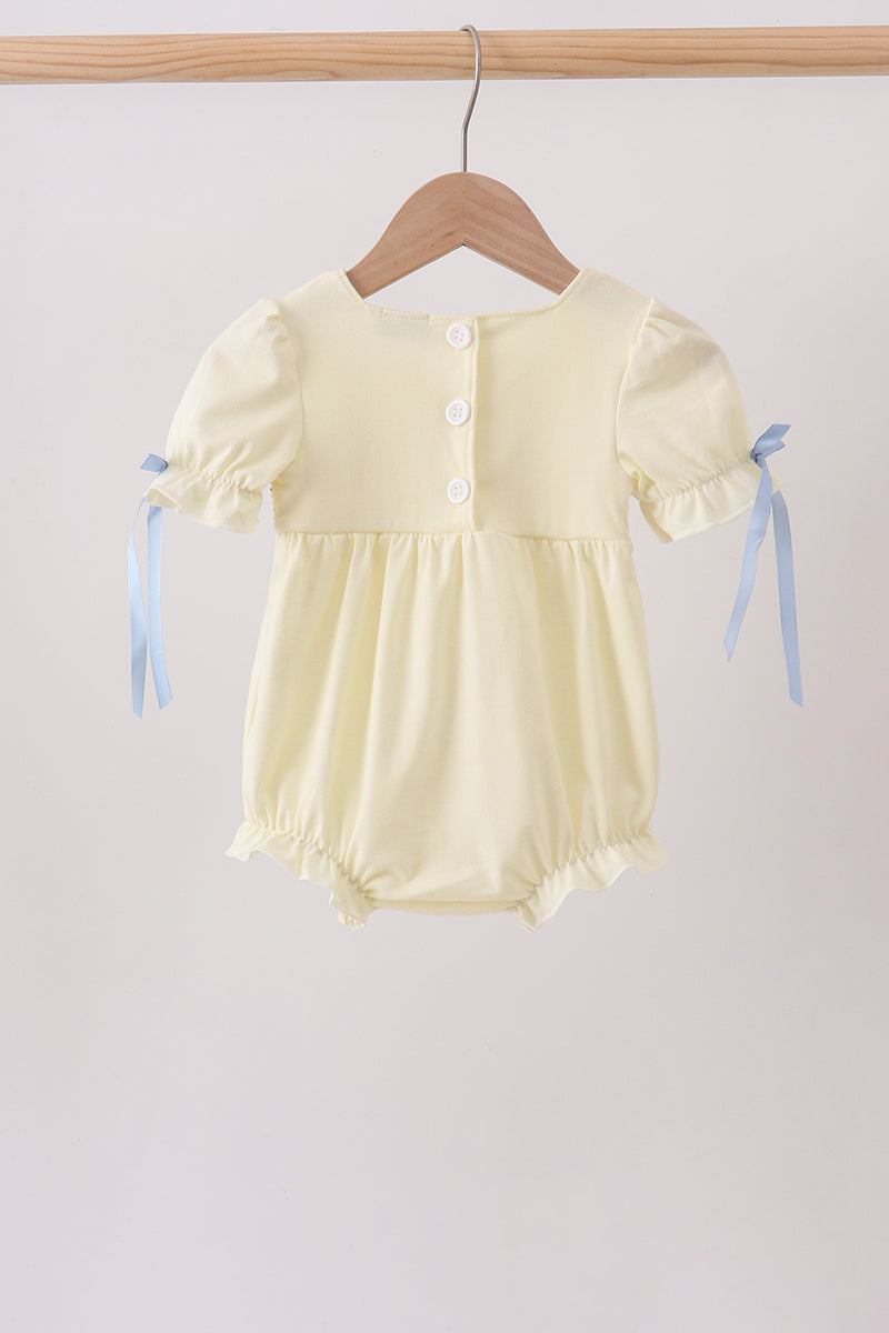 unique-id-5dfe1723-fa23-4705-a36b-f2cd1537d8bf