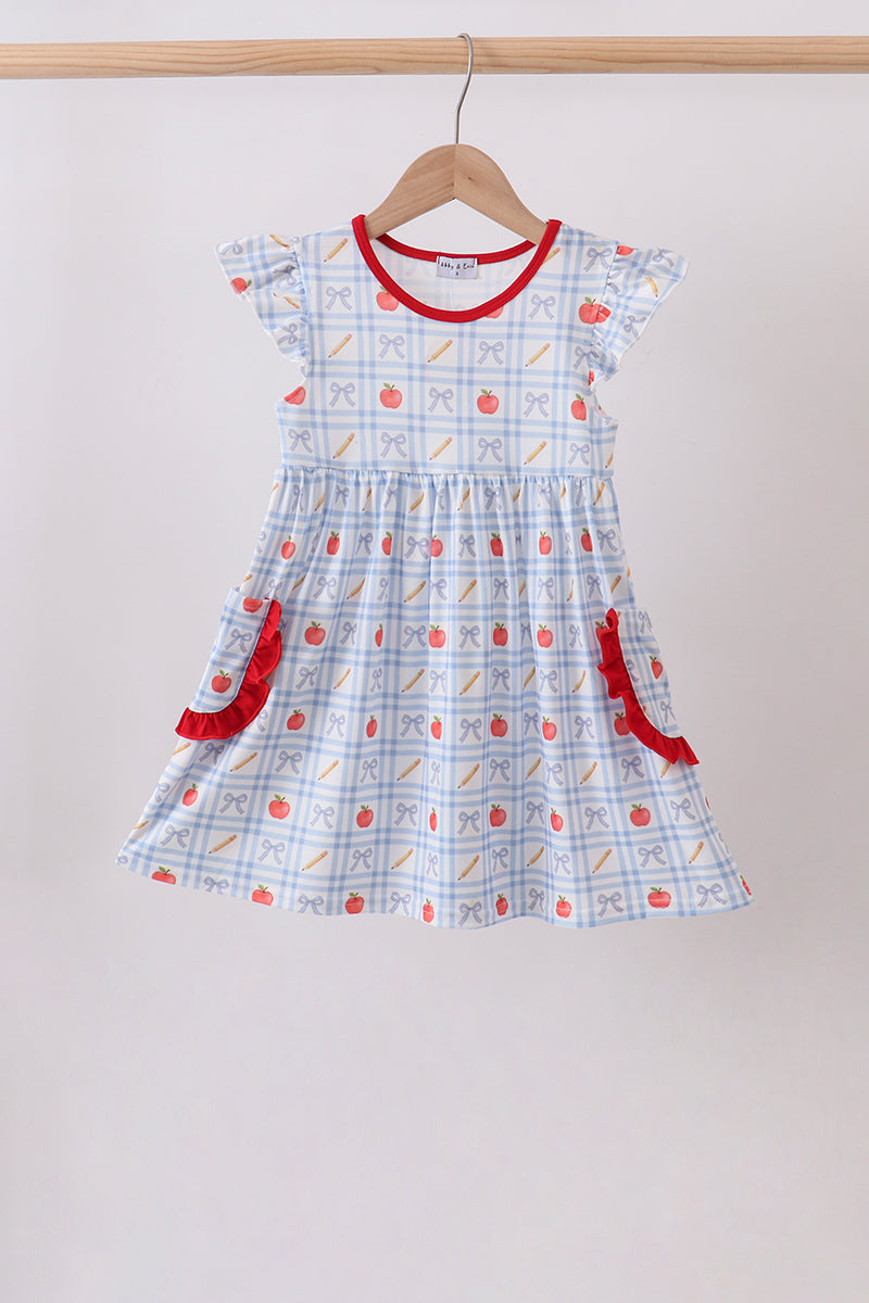 unique-id-15b1f076-7492-4578-82d8-15d7a2ea2f78