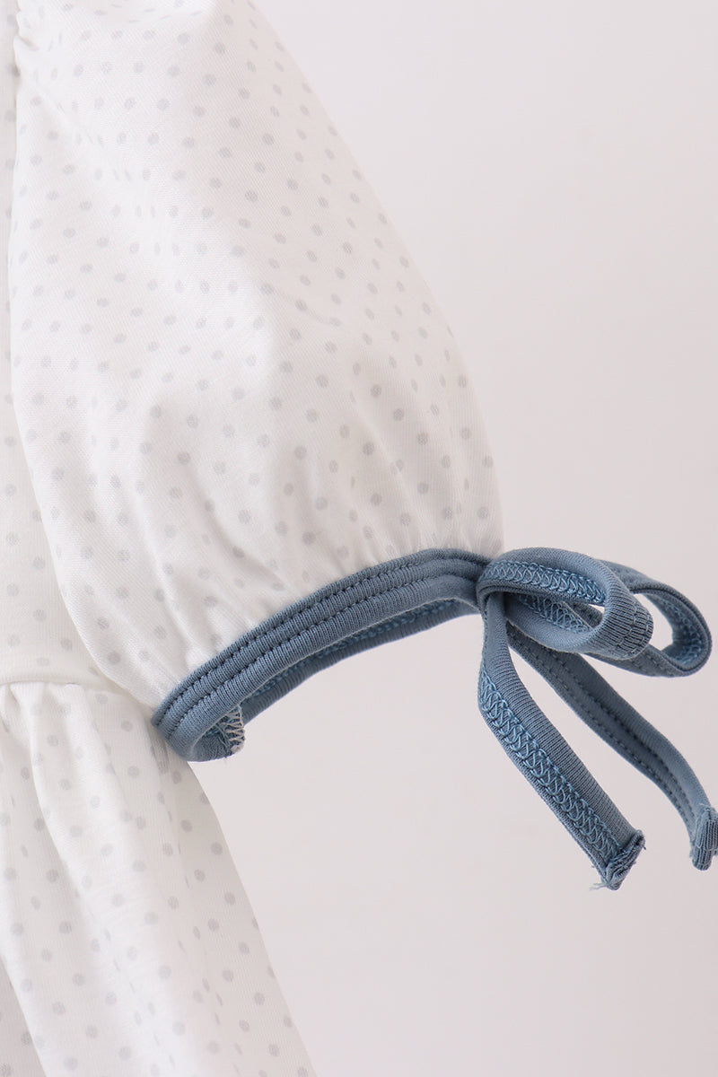 unique-id-abad9b4f-d0c3-4cd1-a670-2cd6bdd21411
