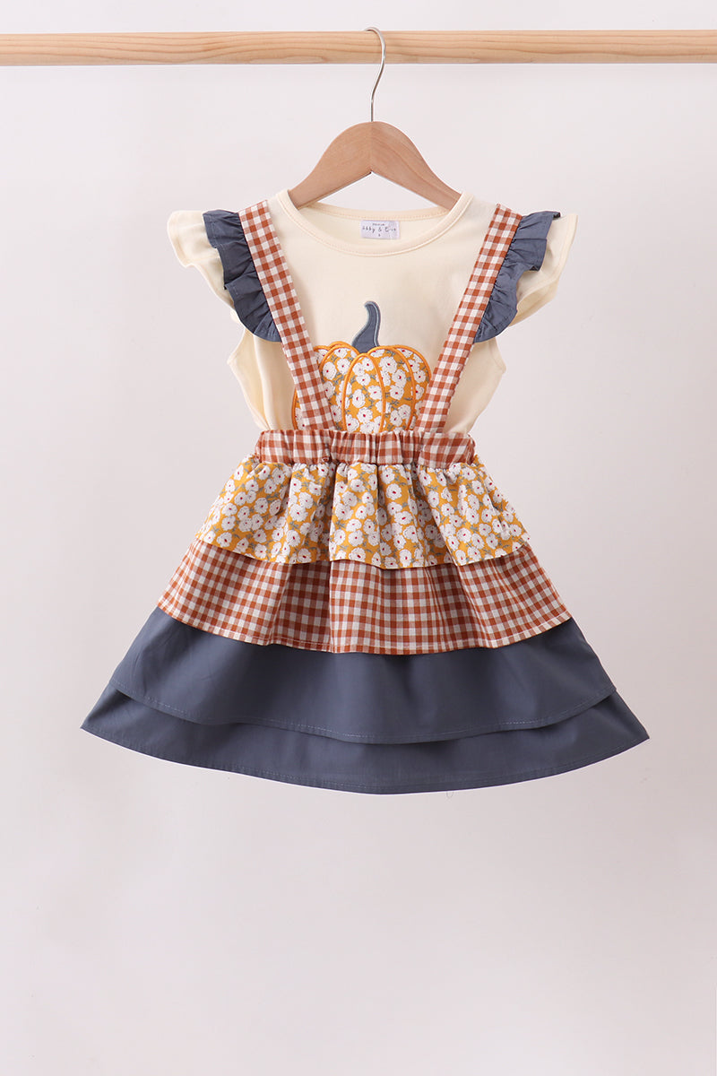 unique-id-89aed952-b160-4892-9dd5-cd06e9ad7111