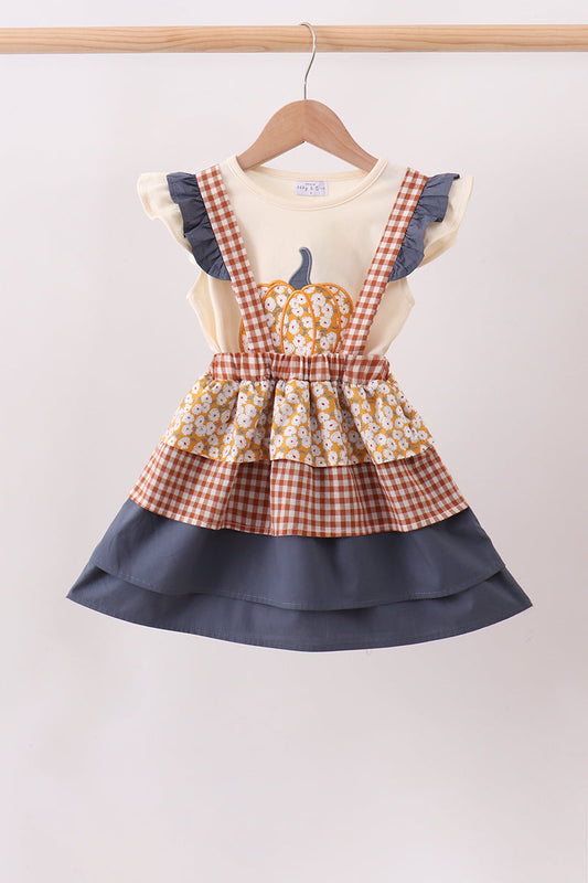 unique-id-89aed952-b160-4892-9dd5-cd06e9ad7111