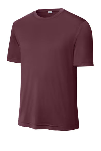Sport-Tek®  PosiCharge®  Competitor™ Tee